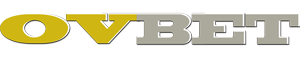 ovbet